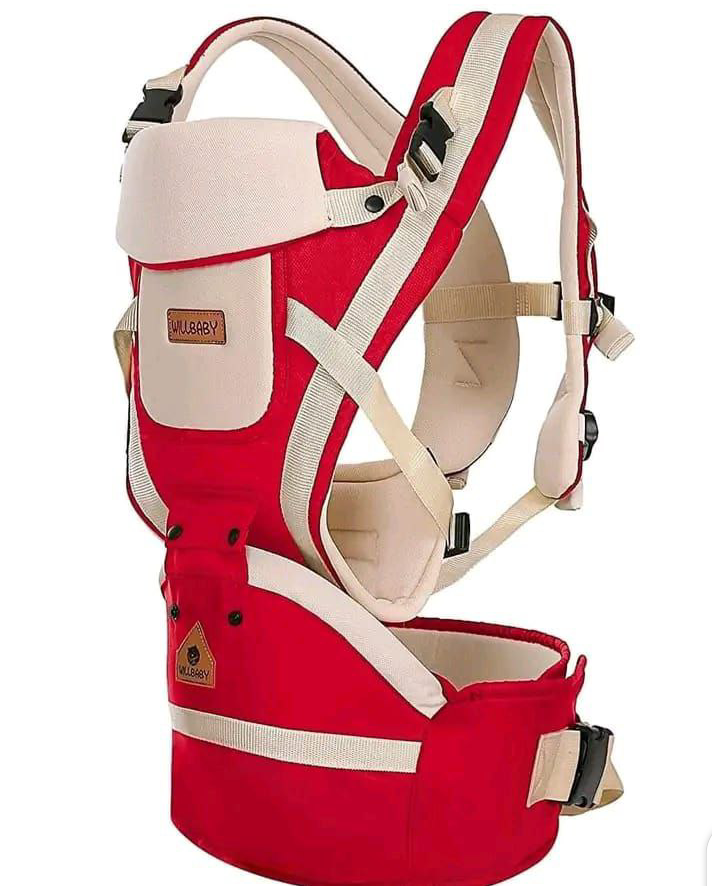 3 in 1 hip seat carrier at Sure Deals Baby World Kenya