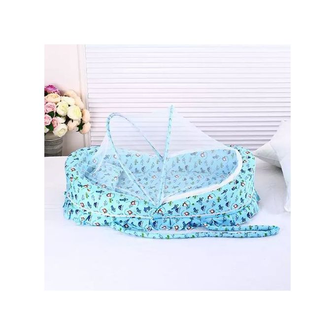 Bassinet or Baby nest at Sure Deals Baby World Kenya