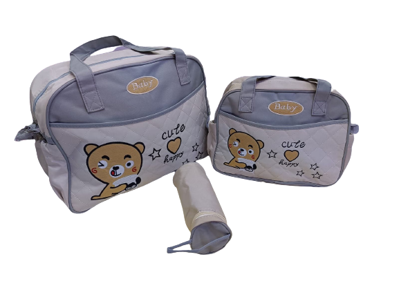 Baby diaper bags at Sure Deals Baby World Kenya