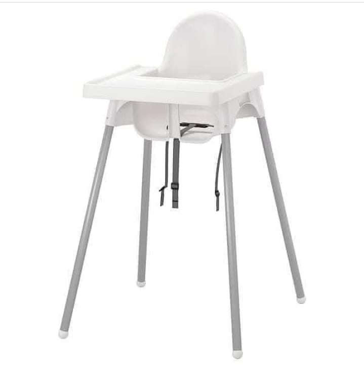 Feeding Chair at Sure Deals Baby World Kenya