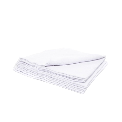 Baby Napkins / nappies at Sure Deals Baby World Kenya