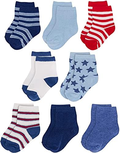 A pair of Baby Socks at Sure Deals Baby World Kenya