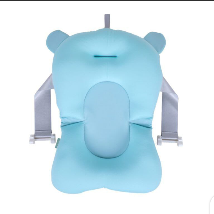 Bath cushion at Sure Deals Baby World Kenya