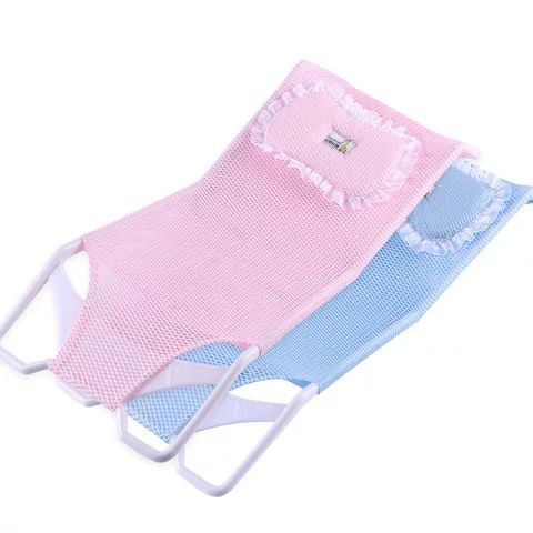 Baby bath net at Sure Deals Baby World Kenya