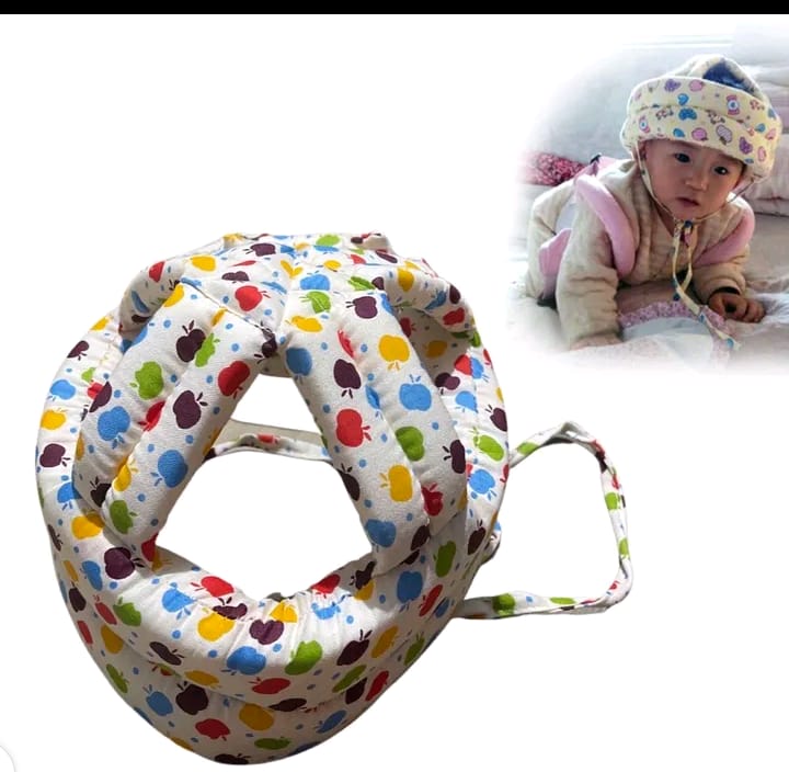 Head protector at Sure Deals Baby World Kenya