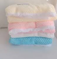 Heavy Baby shawls at Sure Deals Baby World Kenya