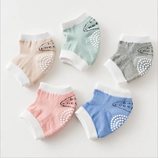 Knee Pads at Sure Deals Baby World Kenya