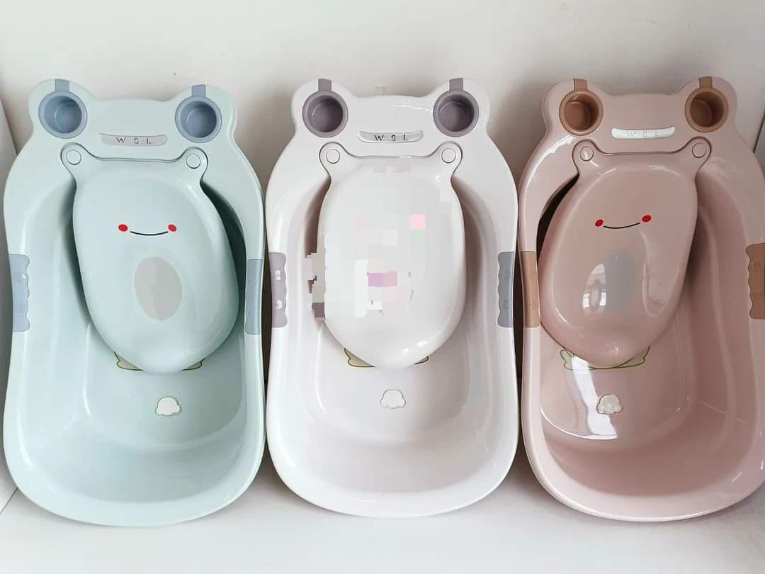 Large Baby Basin at Sure Deals Baby World Kenya