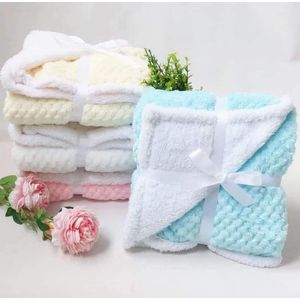 Baby shawls (heavy) at Sure Deals Baby World Kenya