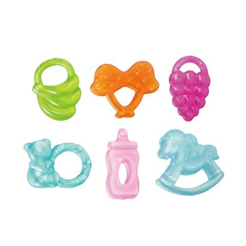 Baby teethers at Sure Deals Baby World Kenya